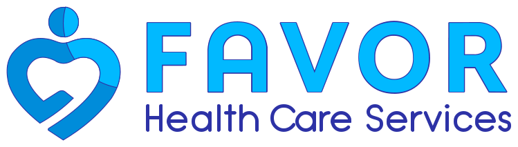 Favor Health Care